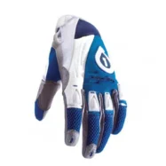 Rukavichki sixsixone descend glove (3)