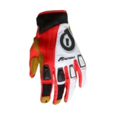 Rukavichki sixsixone descend glove (4)
