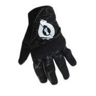 Rukavichki sixsixone nasty glove (2)