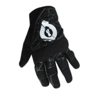 Rukavichki sixsixone nasty glove (2)