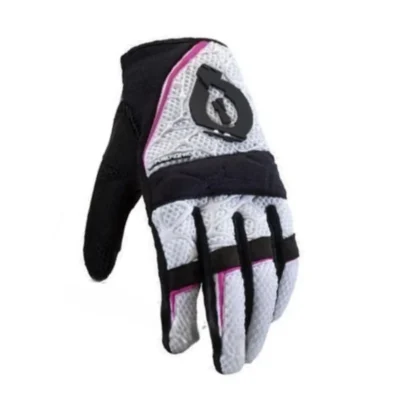 Rukavichki sixsixone nasty glove