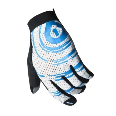 Rukavichki sixsixone raji glove sixsixone 401 glove