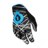 Rukavichki sixsixone rev glove wired