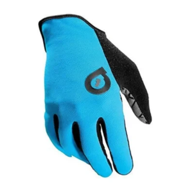 Rukavichki sixsixone rev glove wired (3)