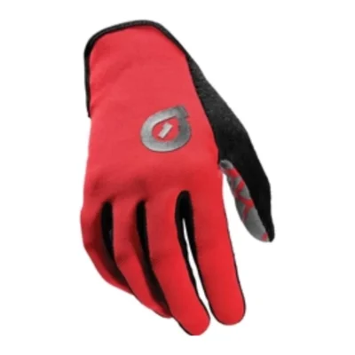 Rukavichki sixsixone rev glove wired (4)