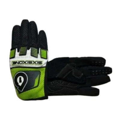 Rukavichki dovgij palec 06 comp glove