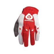 Rukavichki dovgij palec 661 10 comp glove