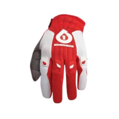 Rukavichki dovgij palec 661 10 comp glove