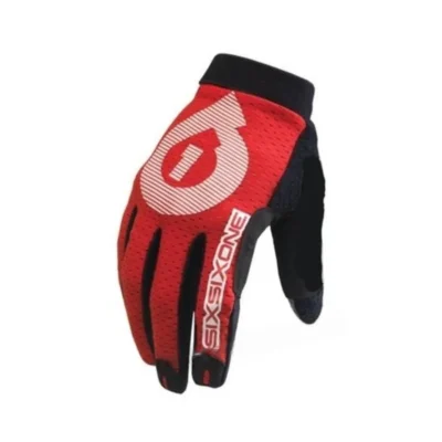 Rukavichki dovgij palec raji glove