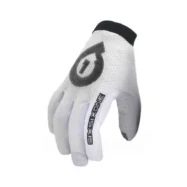 Rukavichki dovgij palec raji glove (2)