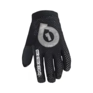 Rukavichki dovgij palec raji glove (3)