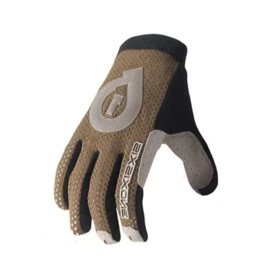 Rukavichki dovgij palec raji glove dovgij palec raji glove