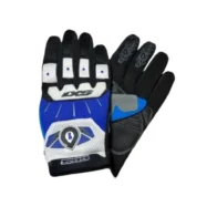 Rukavichki dovgij palec sx 1 blue xxl