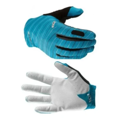 Rukavichki zhinochi royal tybyn turquoise zhinochi royal tybyn turquoise