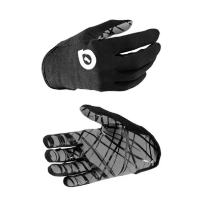 Rukavichki zimovi sixsixone storm glove