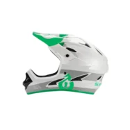 Shlem full comp bolt helmet (2)