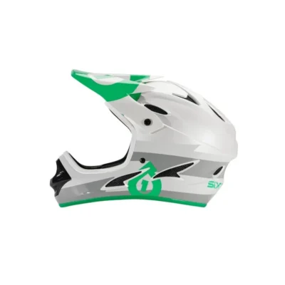 Shlem full comp bolt helmet (2)