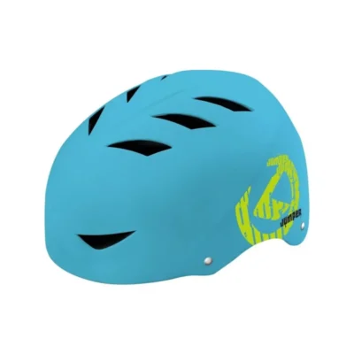 Sholom Kls Jumper Mini Blakitnij Bikershop