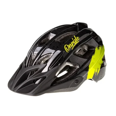 Sholom Onride Rider Chorno Zelenij S