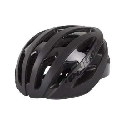Sholom Polisport Light Pro