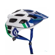 Sholom xc trail recon helmet 1