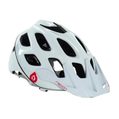 Sholom xc trail recon scout helmet