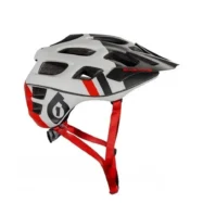 Sholom xc trail recon stealth helmet 2