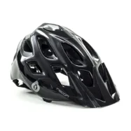 Sholom xctrail recon scout helmet (1)
