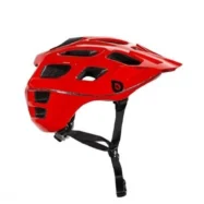 Sholom xctrail recon scout helmet (2)