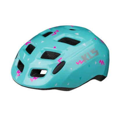 Sholom Dityachij Kls Zigzag Mentol Bikershop