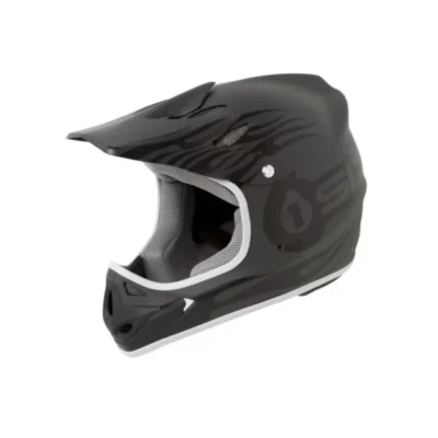 Sholom fulfejs pro bravo flat