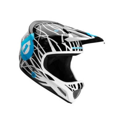 Sholom fullfejs evo wired (2)