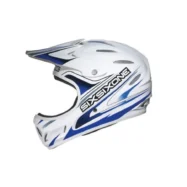 Sholom fullfejs strike helmet