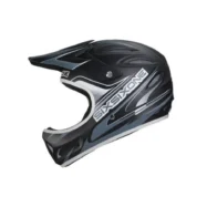 Sholom fullfejs strike helmet (3)