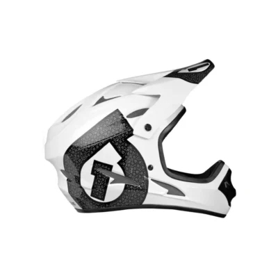 Sholom fullfejs sixsixone comp helmet