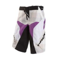 Shorti royal race