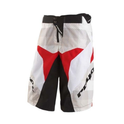 Shorti royal race