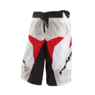 Shorti royal race