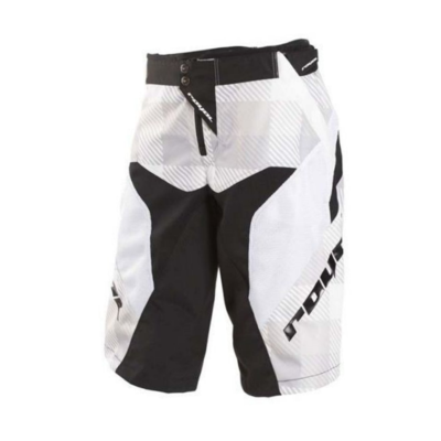 Shorti royal race