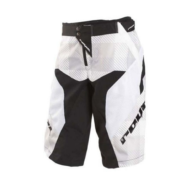 Shorti royal race