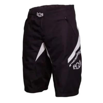 Shorti Royal Sp 247 Black