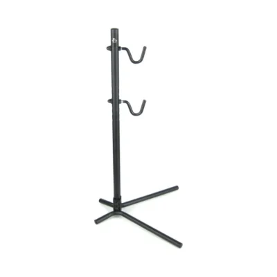 Stojka bike hand yc 103 d velosipeda reguliruemaya, pod raznye ramy