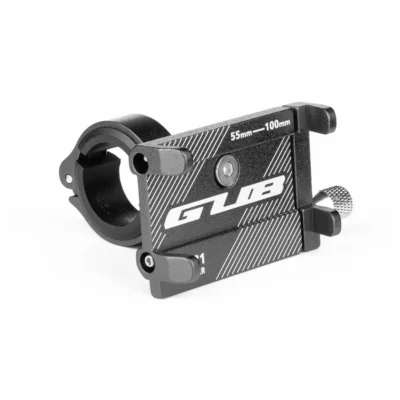Trimach gadzheta gub g 81