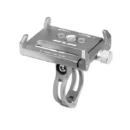Trimach gadzheta gub g 85