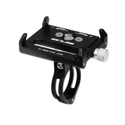 Trimach gadzheta gub g 85