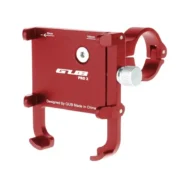 Trimach gadzheta gub pro 2 (1)