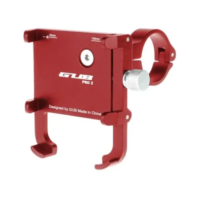 Trimach gadzheta gub pro 2 (1)