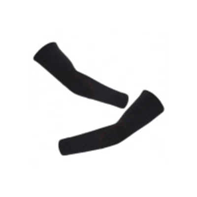 Uteplitel ruk super roubaix