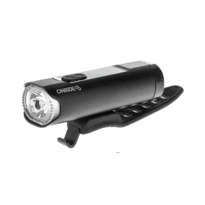 Velosipedna fara onride rouse 20