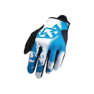 Veloperchatki air glove